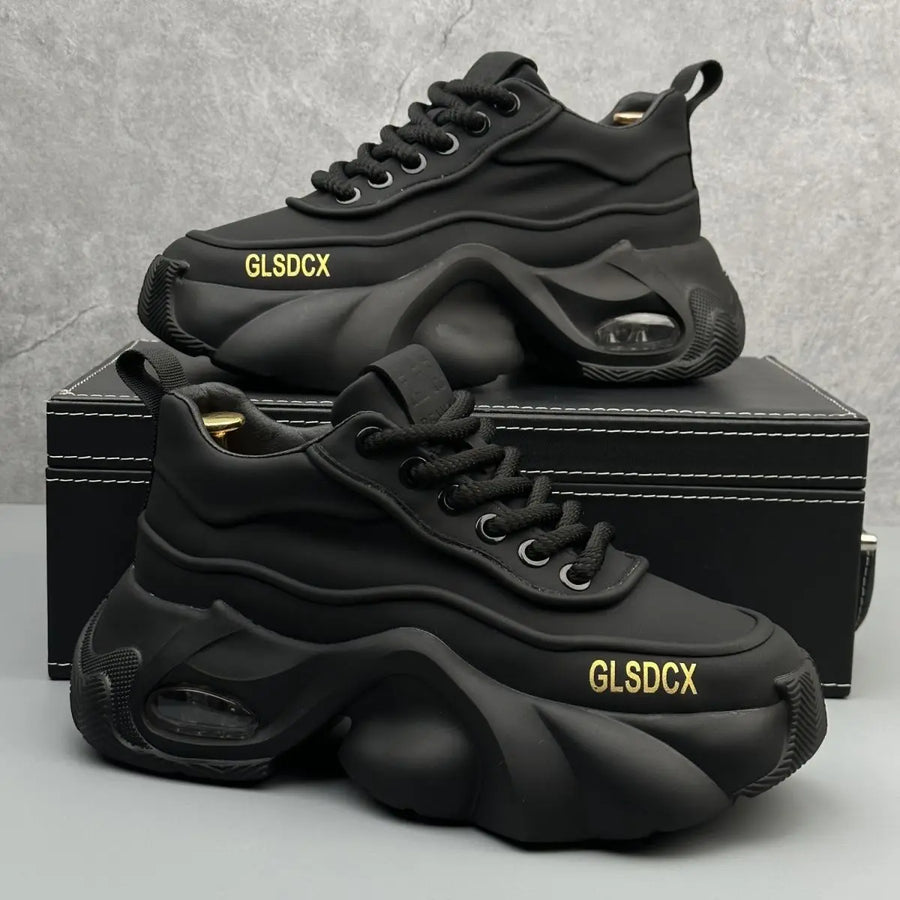 UrbanEdge – Men's Designer & Fashion Sneakers