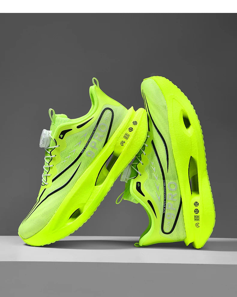 GCXCG 8858 – Chaussures décontractées homme légères et respirantes