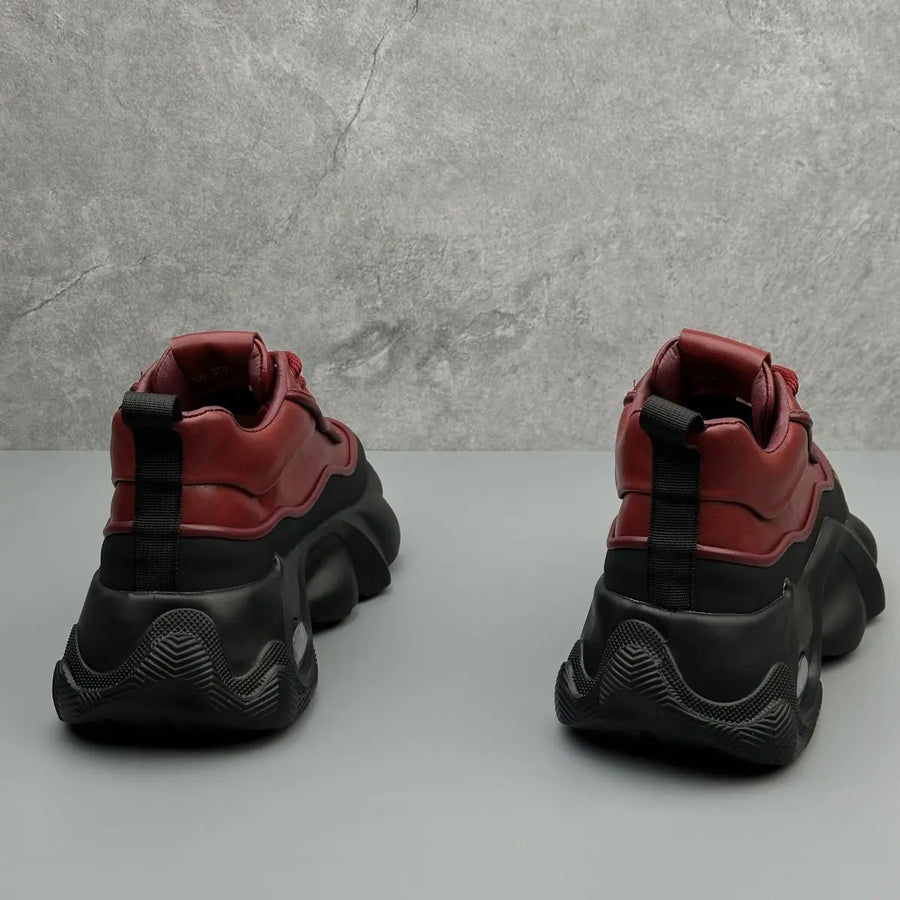 UrbanEdge – Men's Designer & Fashion Sneakers