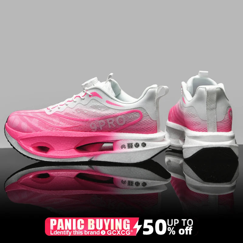 GCXCG 8858 – Chaussures décontractées homme légères et respirantes