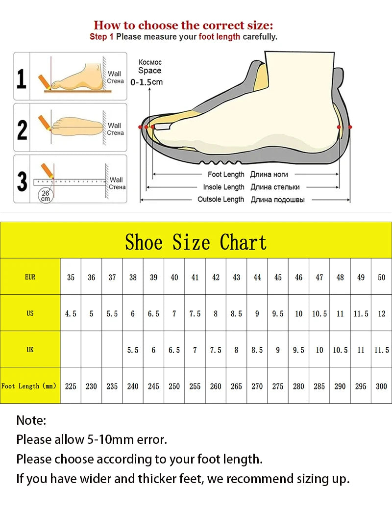 CloudCore Sneakers – Flexible, Breathable, for City & Running