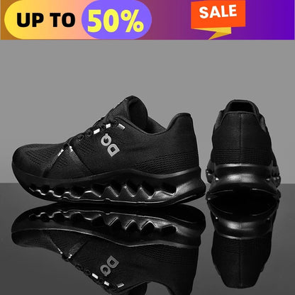 ADMAR DQ Sneakers 