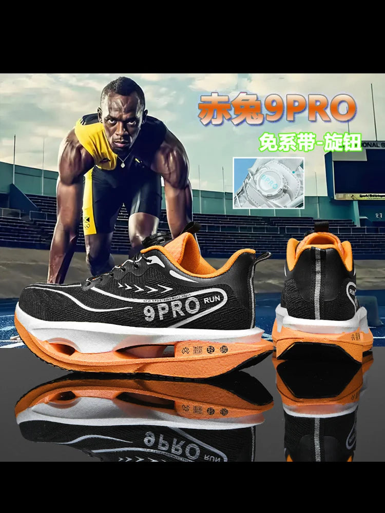GCXCG 8858 – Chaussures décontractées homme légères et respirantes