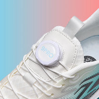 Chaussures de Marathon, Chaussures de Vitesse pour homme-No EnName 8835