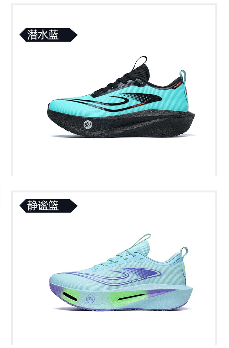 GCXCG 55225 – Chaussures décontractées femme légères, respirantes et confortables