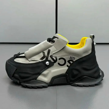 AirStride 2024 – Sneakers Casual et Running Unisex