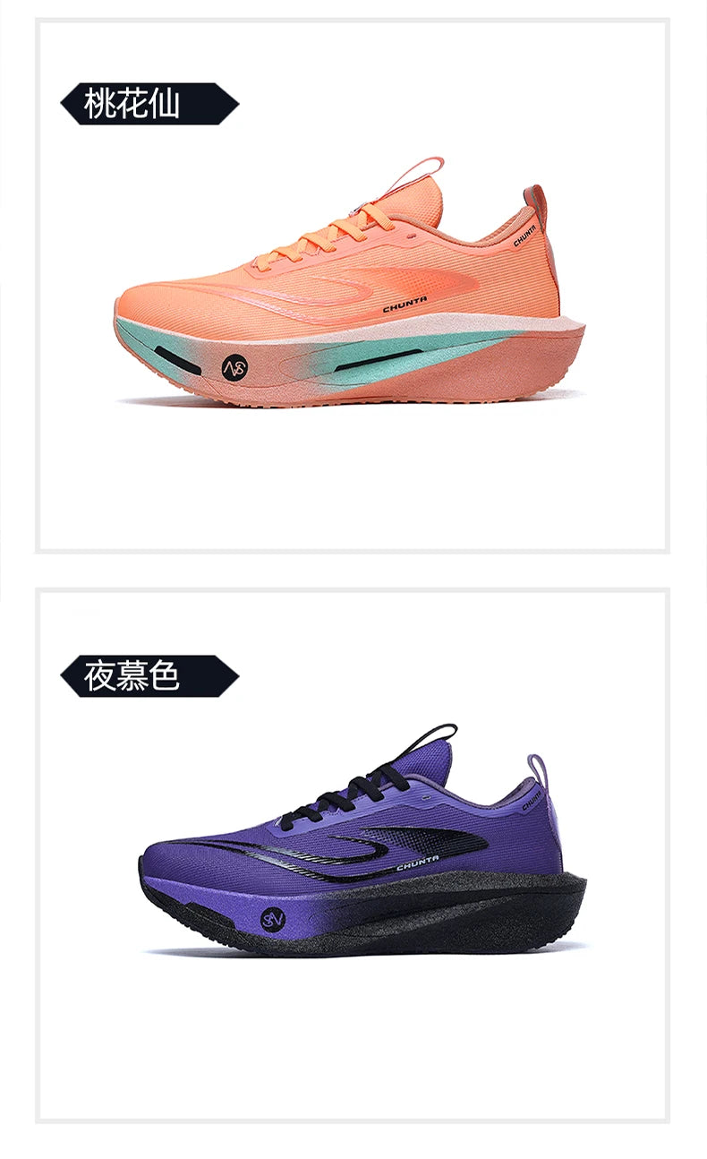 GCXCG 55225 – Chaussures décontractées femme légères, respirantes et confortables