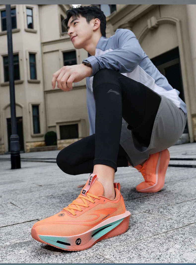 GCXCG 55225 – Chaussures décontractées femme légères, respirantes et confortables
