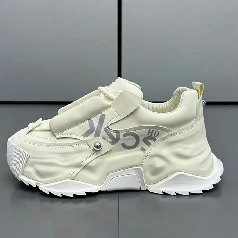 AirStride 2024 – Unisex Casual and Running Sneakers