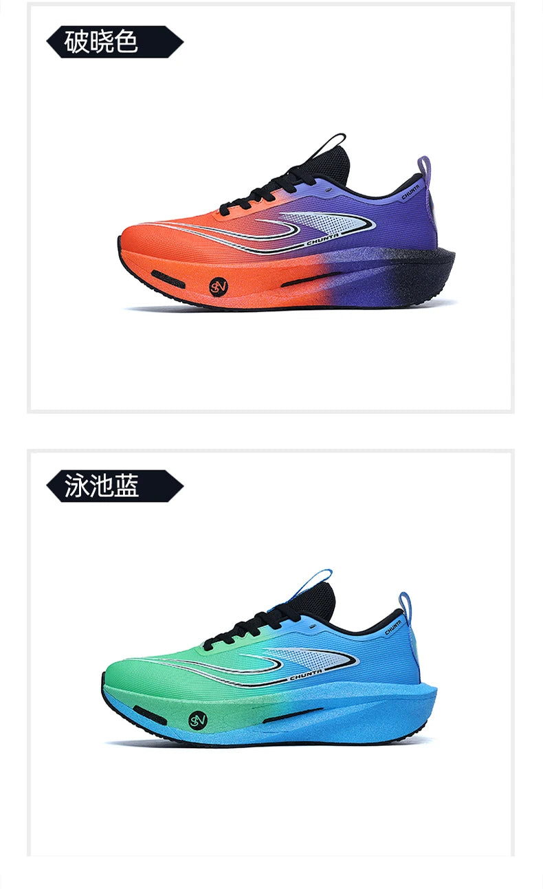 GCXCG 55225 – Chaussures décontractées femme légères, respirantes et confortables