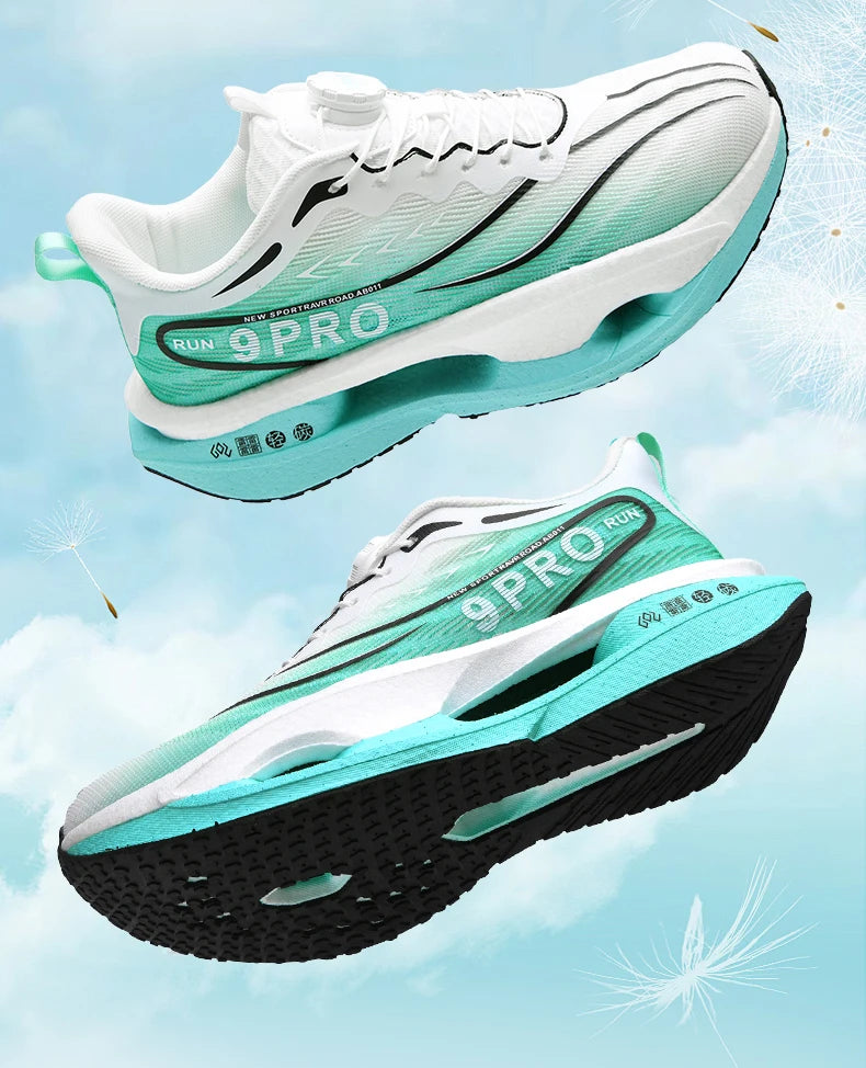 GCXCG 8858 – Chaussures décontractées homme légères et respirantes