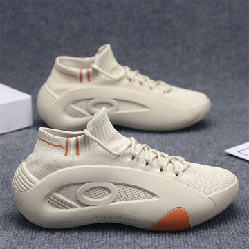 CYYTL™ – Sneakers Unisex