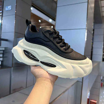 2025 Chaussures décontractées pour hommes PDMCMS