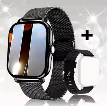 Montre Connectée LAXASFIT Y13 Pro Max
