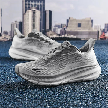 AeroFlex™ 2025 – Sneakers Heidsy