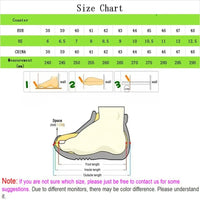 Italian Men's Dress Shoes - Luxury Genuine Leather Handmade Square Toe Lace Up Business &amp; Evening Shoes