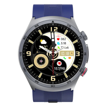 Smart Watch ESTG S Smartwatch