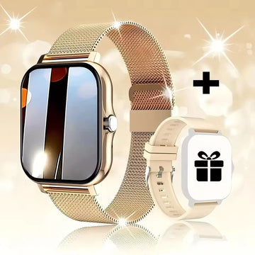 Montre, Ola Esporte Smartwatch 1.83