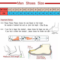 2025s – Lace-up sneakers with wedge sole