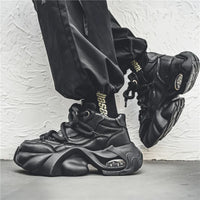 TrailFlex – Casual &amp; Running Sneakers Unisex