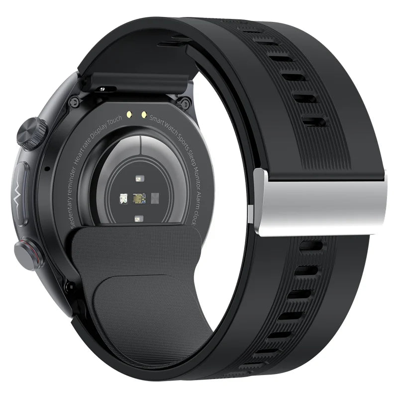 Smart Watch ESTG S Smartwatch