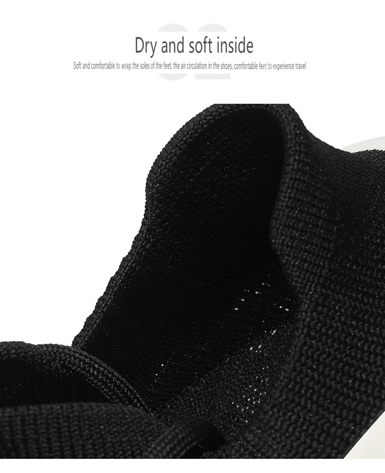 2025 Men's Lightweight Breathable Basketball Shoes - Non-slip Wear-resistant Casual Sports Sneakers