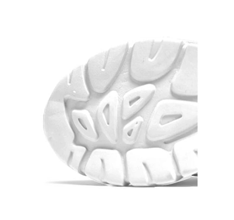 CloudCore Sneakers – Flexible, Breathable, for City & Running