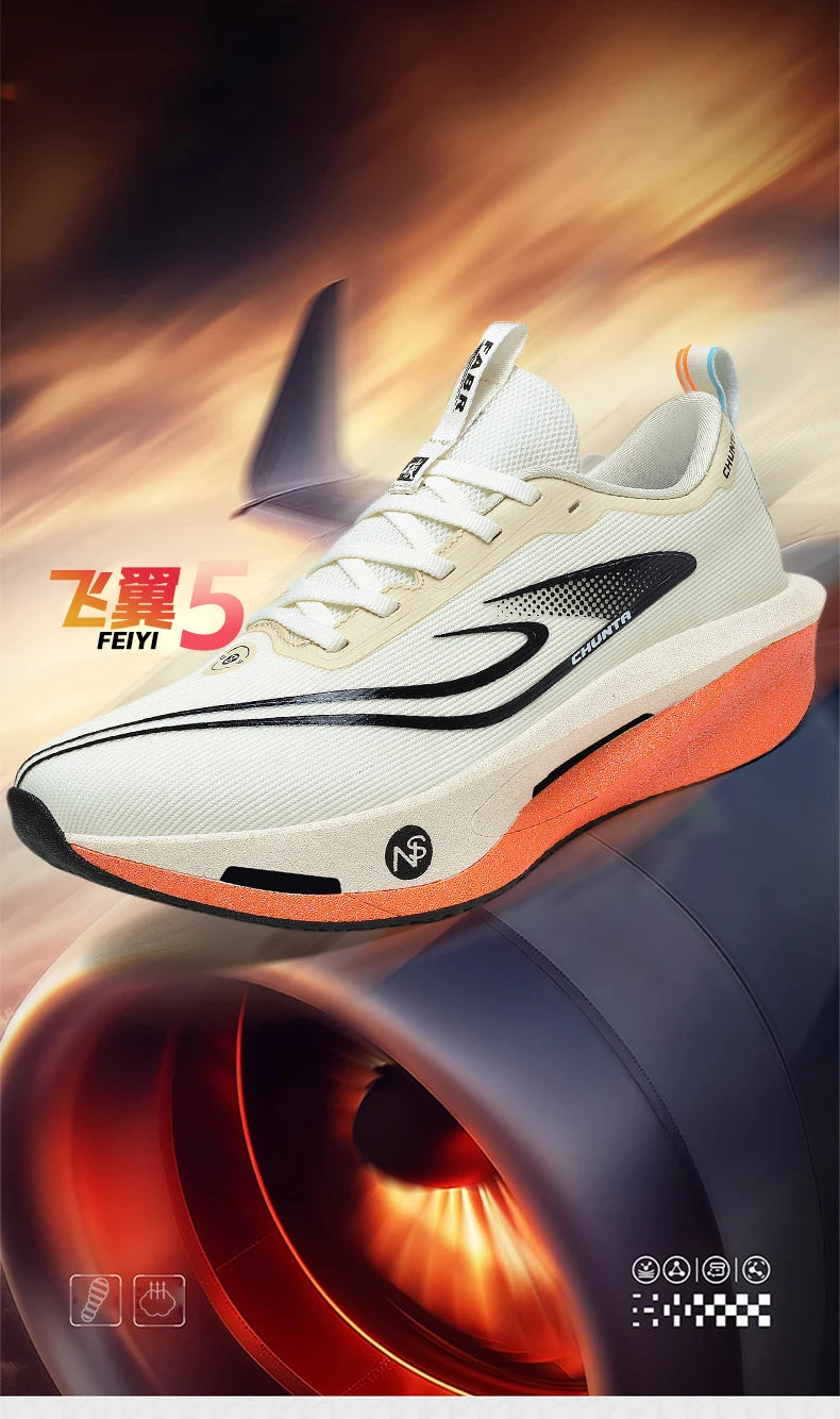 GCXCG 55225 – Chaussures décontractées femme légères, respirantes et confortables