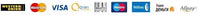 designer style men's shoes - Comfortable and trendy chunky platform sneakers