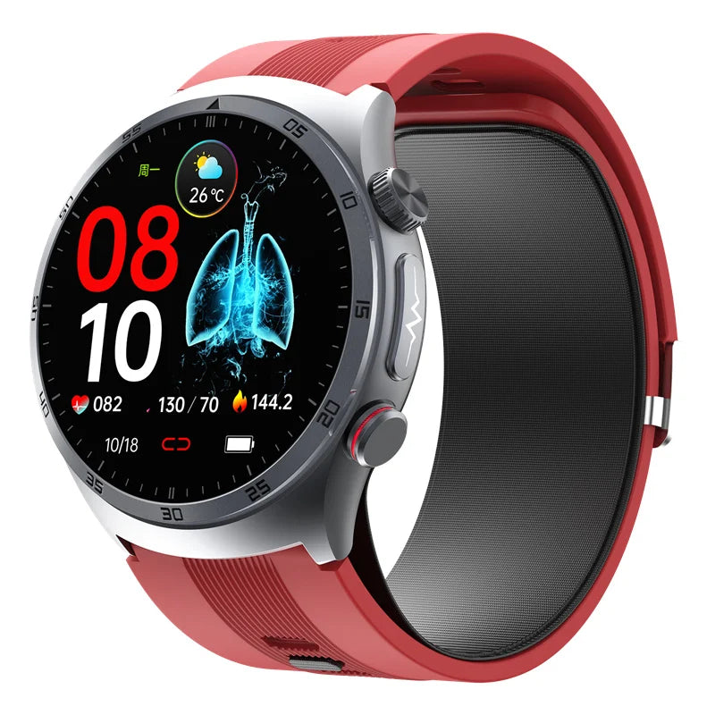 Smart Watch ESTG S Smartwatch