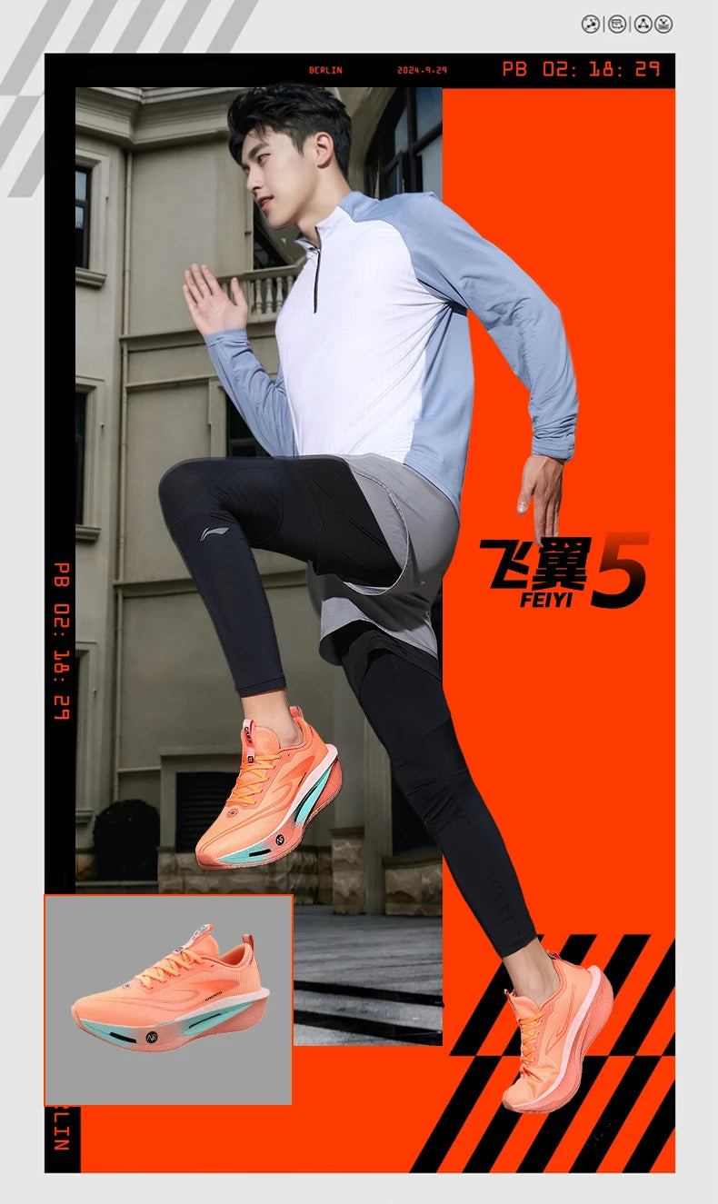 GCXCG 55225 – Chaussures décontractées femme légères, respirantes et confortables