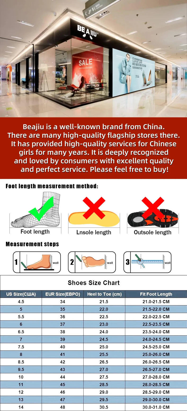 Unisex Running Shoes – Carbon Plate, Breathable and Ultralight