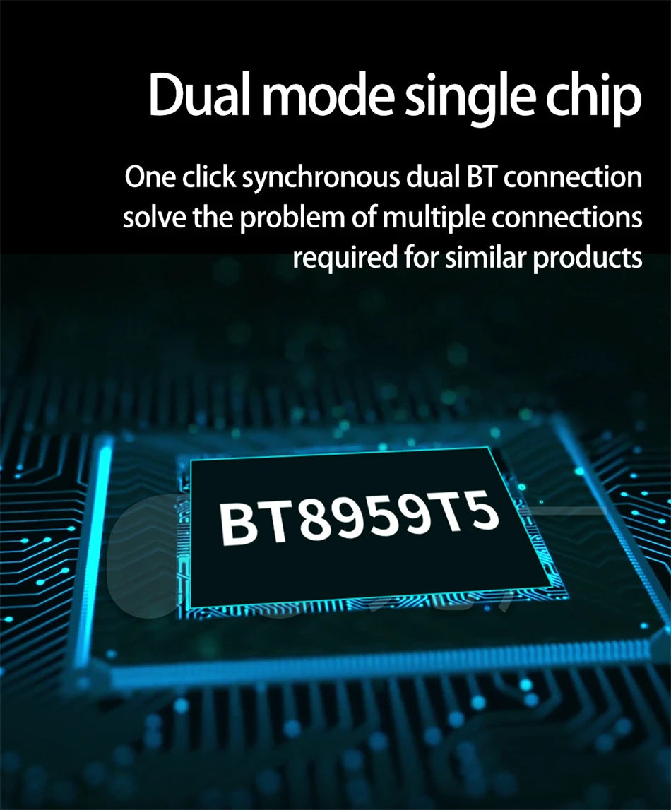 2024 1.95 TitanTalk™ – Montre Connectée Sport & Appels