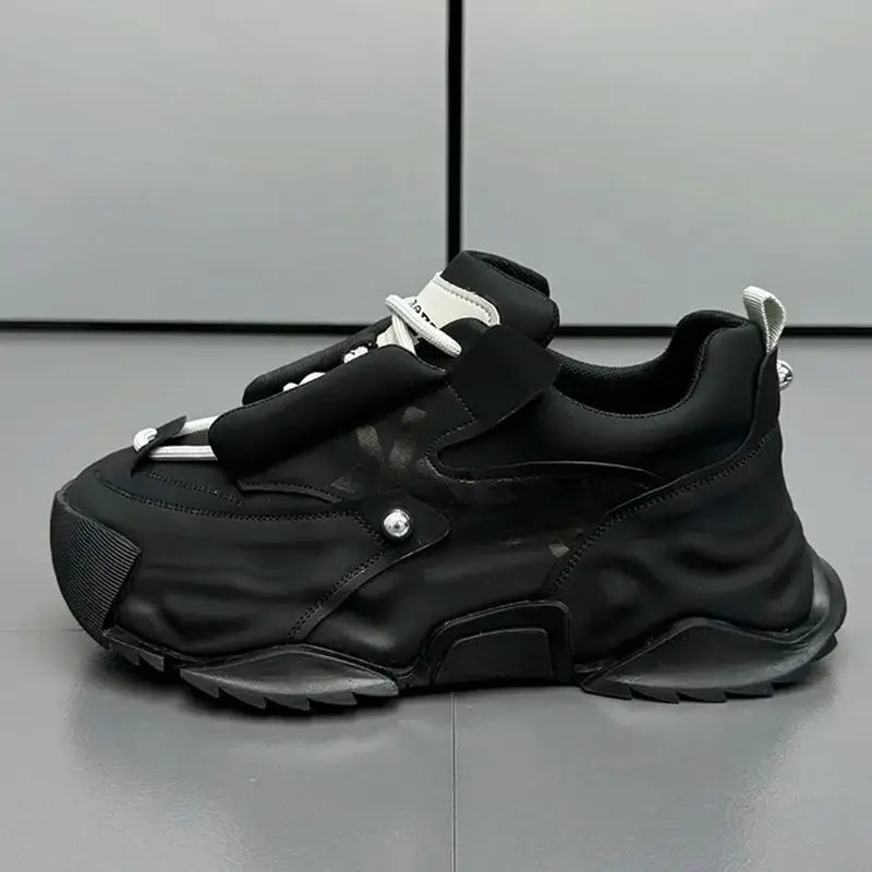 AirStride 2024 – Unisex Casual and Running Sneakers