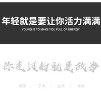 Men's Casual Sneakers Spring &amp; Autumn - Breathable and Versatile Sneakers, Fashion Style