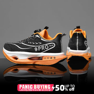 GCXCG 8858 – Chaussures décontractées homme légères et respirantes