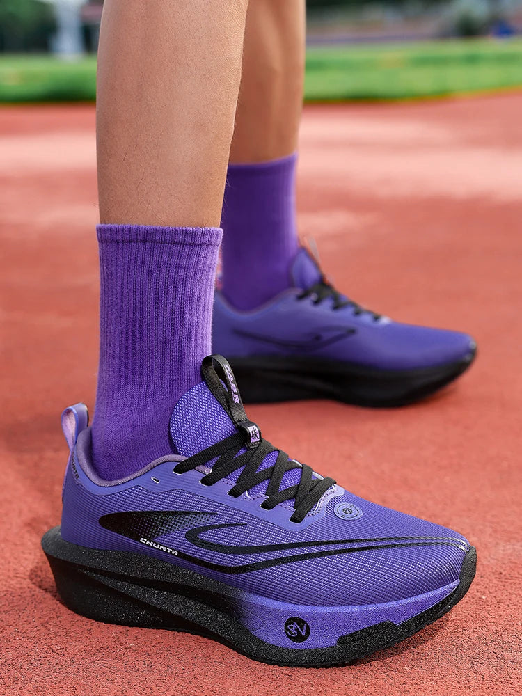 GCXCG 55225 – Chaussures décontractées femme légères, respirantes et confortables