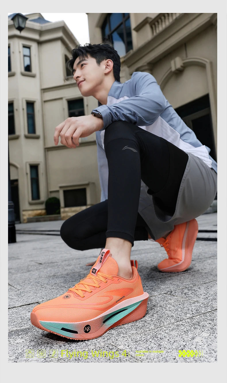 GCXCG 55225 – Chaussures décontractées femme légères, respirantes et confortables
