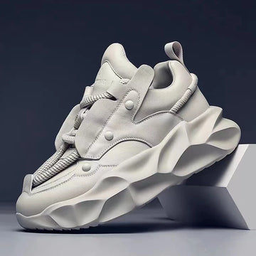 Baskets homme 2025 – Sneakers de marque originales, confortables et résistantes à l’usure